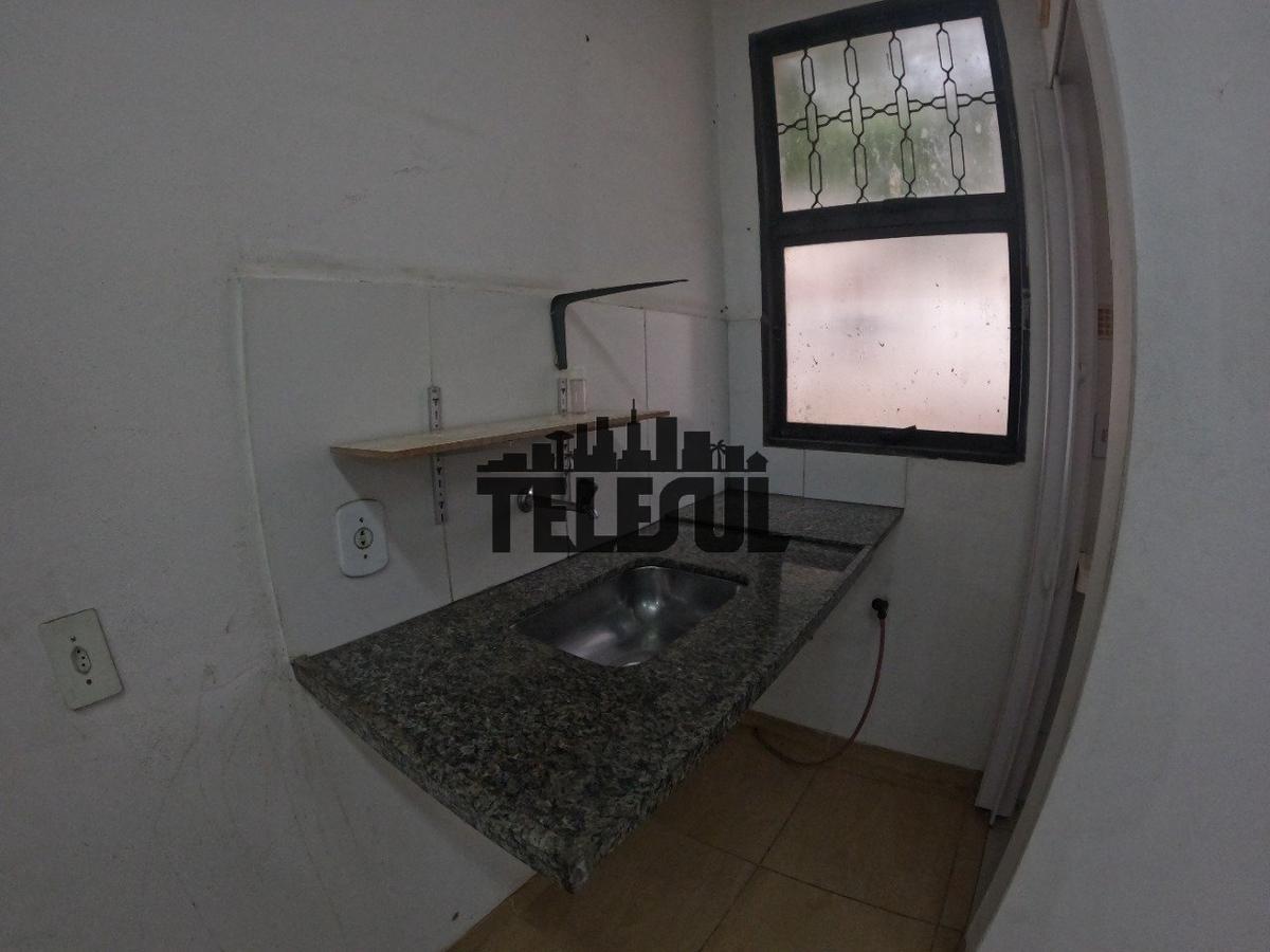 Galpão, Centro, 0 Quarto, 0 Vaga