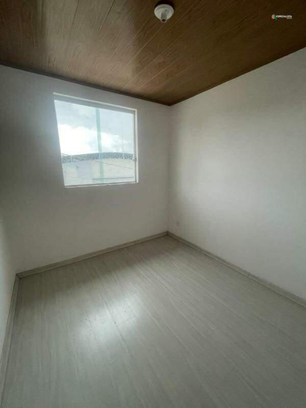Casa, Liberdade, 2 Quartos, 2 Vagas