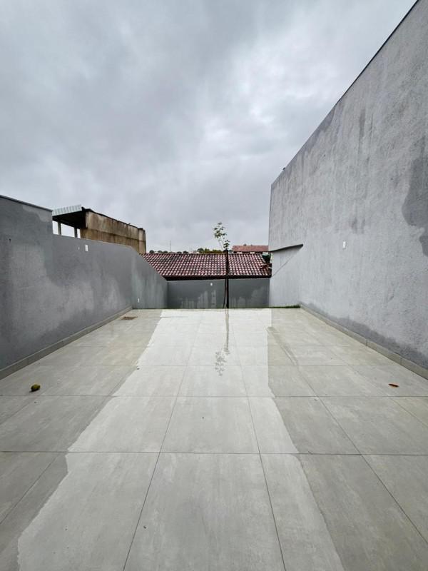 Casa, Jardim Leblon, 3 Quartos, 3 Vagas, 1 Suíte