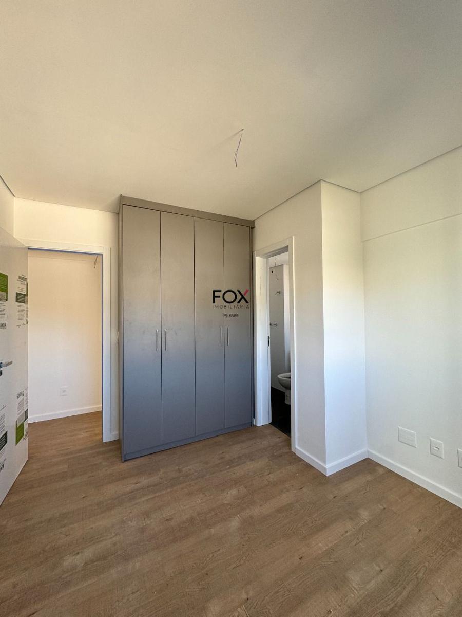 Apartamento, Luxemburgo, 4 Quartos, 4 Vagas, 2 Suítes