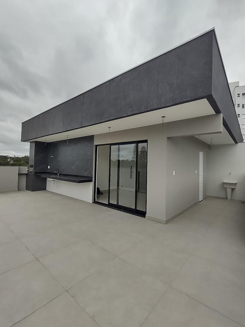Apartamento, Santa Inês, 4 Quartos, 2 Vagas, 2 Suítes