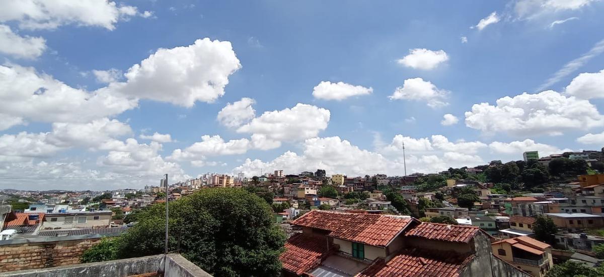 Casa, Alípio de Melo, 3 Quartos, 4 Vagas, 1 Suíte