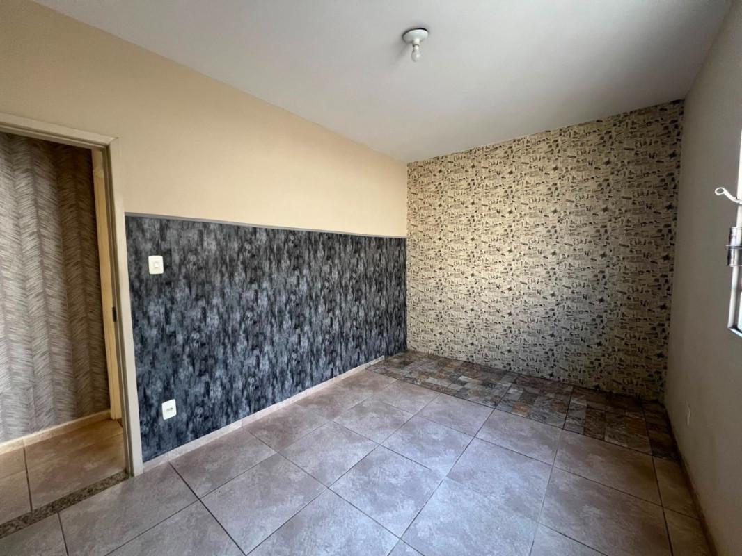 Apartamento, Sagrada Família, 2 Quartos, 1 Vaga