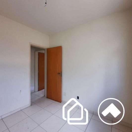 Apartamento, Nova Suíssa, 2 Quartos, 1 Vaga, 1 Suíte