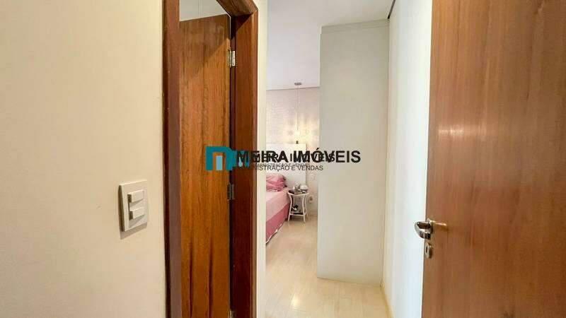 Apartamento, Buritis, 3 Quartos, 3 Vagas, 1 Suíte