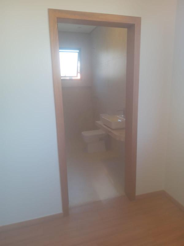Casa, Joá, 3 Quartos, 2 Vagas, 1 Suíte