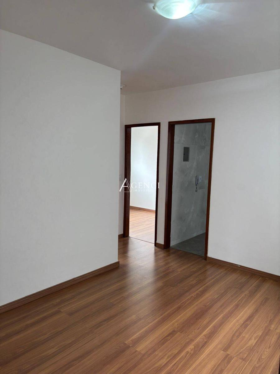 Apartamento, João Pinheiro, 2 Quartos, 0 Vaga, 0 Suíte