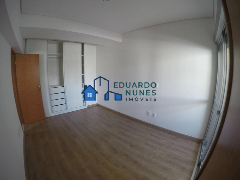 Apartamento, Anchieta, 4 Quartos, 3 Vagas, 2 Suítes