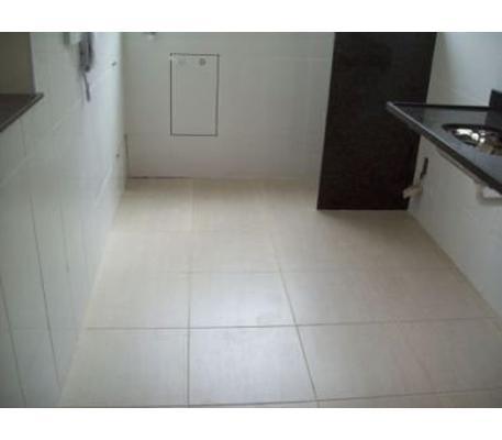 Apartamento, Manacás, 2 Quartos, 2 Vagas, 1 Suíte