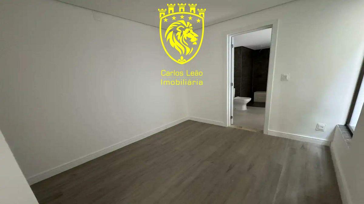 Apartamento, Savassi, 4 Quartos, 3 Vagas, 2 Suítes