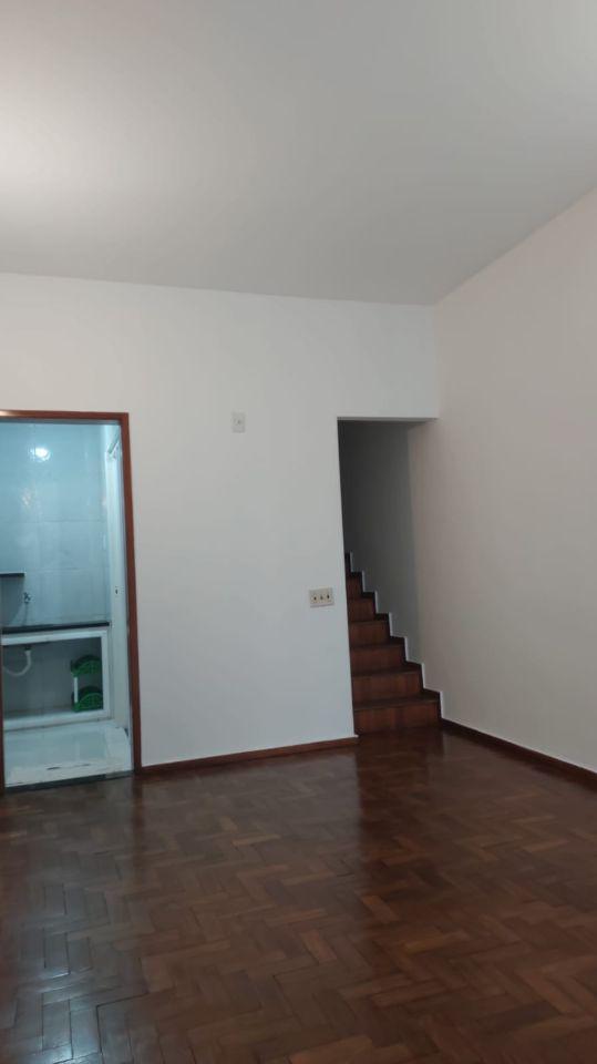Quitinete, Santo Agostinho, 1 Quarto