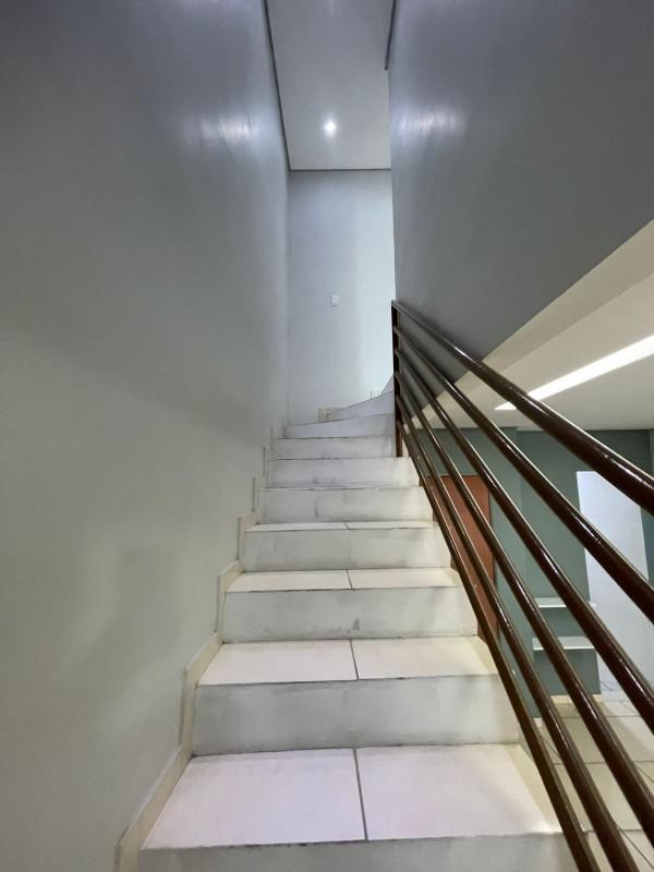 Casa, Palmeiras, 3 Quartos, 2 Vagas, 1 Suíte