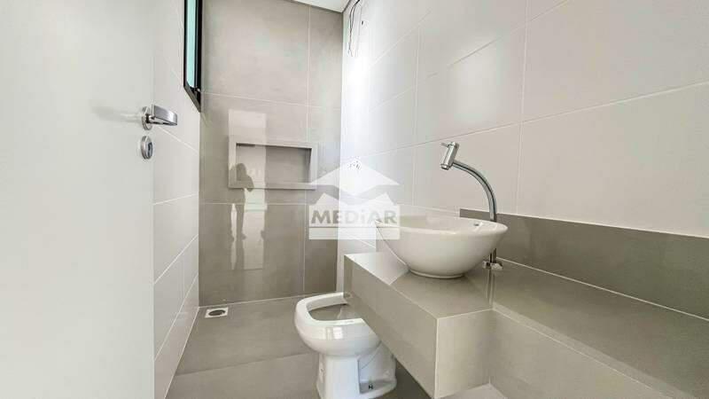Cobertura, Castelo, 4 Quartos, 4 Vagas, 2 Suítes