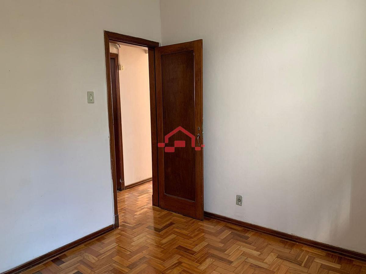 Casa, Padre Eustáquio, 2 Quartos, 0 Vaga