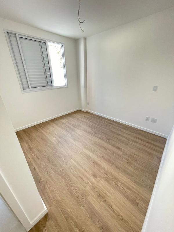 Cobertura, Cidade Nova, 3 Quartos, 3 Vagas, 1 Suíte