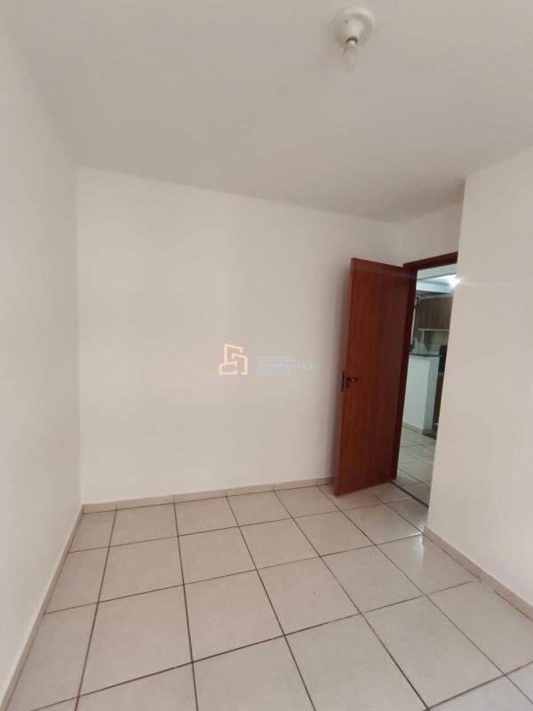 Apartamento, Diamante, 2 Quartos, 1 Vaga