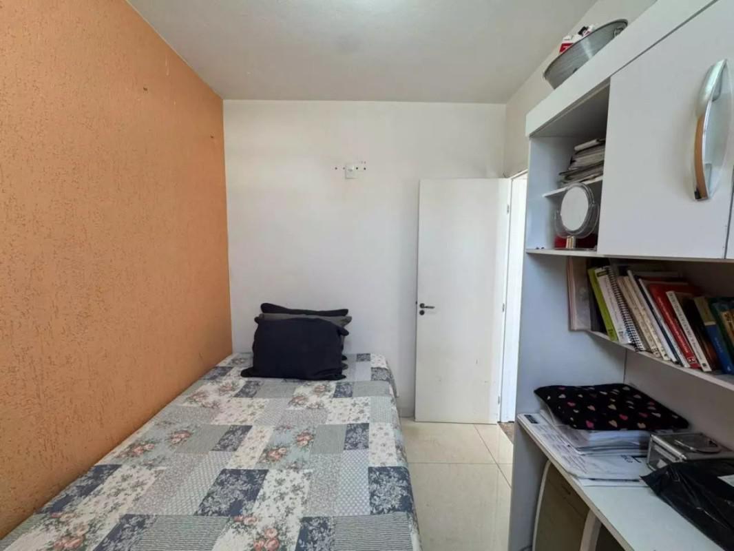 Casa, Teixeira Dias (barreiro), 4 Quartos, 2 Vagas