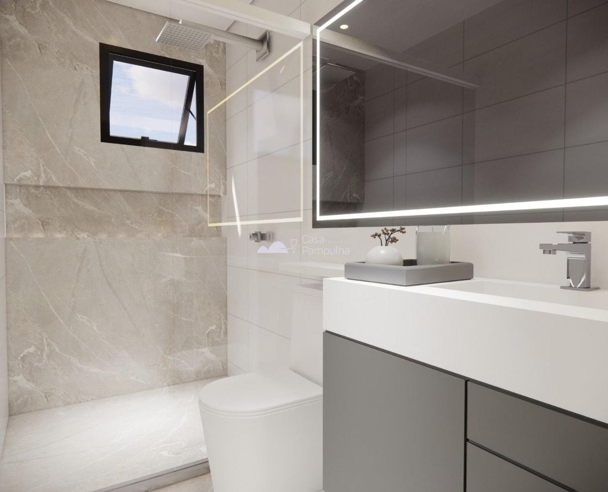 Casa, Planalto, 30 Quartos, 2 Vagas, 1 Suíte