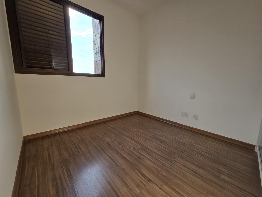 Apartamento, Prado, 3 Quartos, 2 Vagas, 1 Suíte
