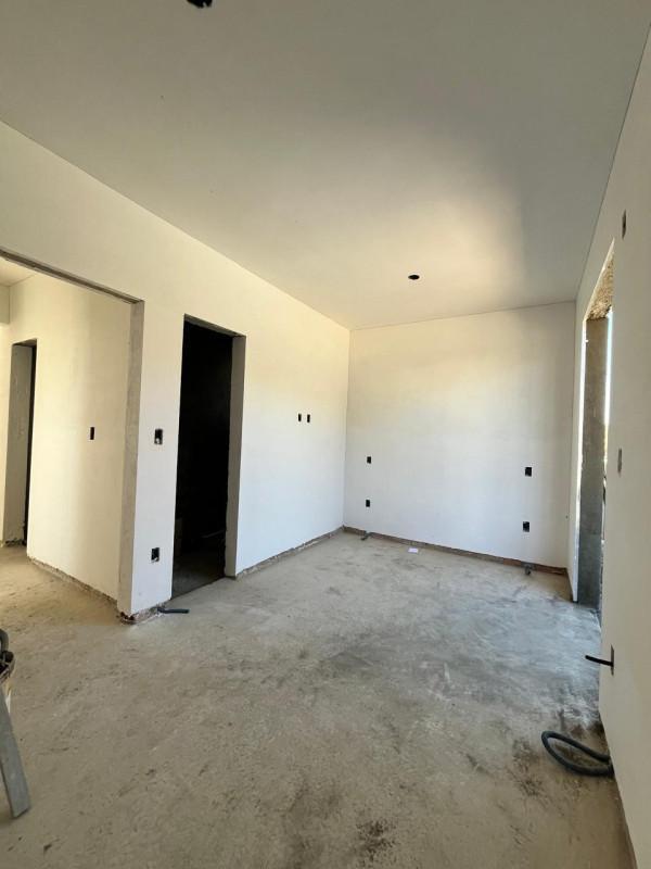 Apartamento, Jardim Riacho das Pedras, 3 Quartos, 2 Vagas, 1 Suíte