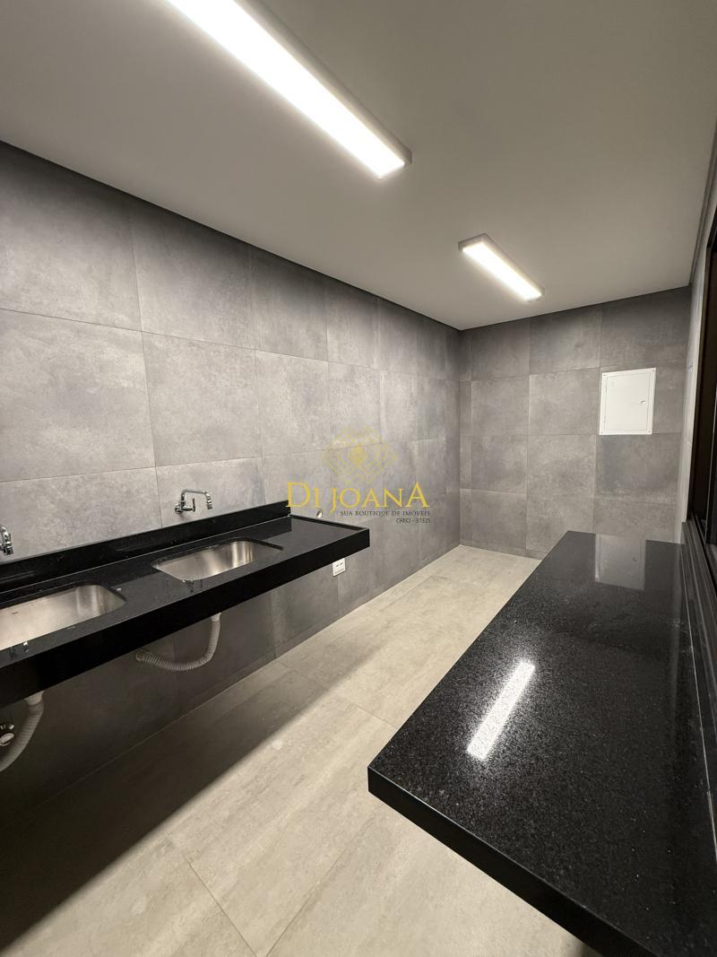 Apartamento, Centro, 4 Quartos, 3 Vagas, 4 Suítes