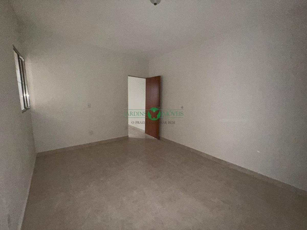 Apartamento, Santa Cruz, 2 Quartos, 1 Vaga