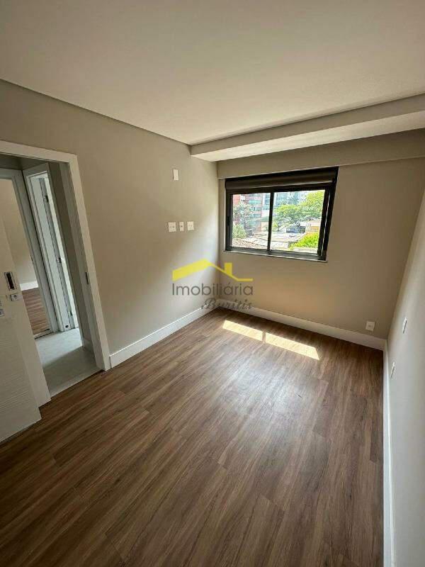 Apartamento, Gutierrez, 3 Quartos, 3 Vagas, 1 Suíte