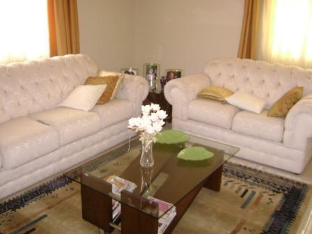 Casa, Bandeirantes (pampulha), 4 Quartos, 10 Vagas, 3 Suítes