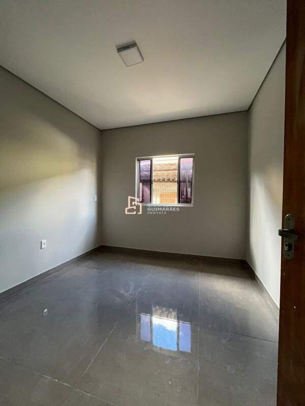 Casa, Novo Progresso, 1 Quarto