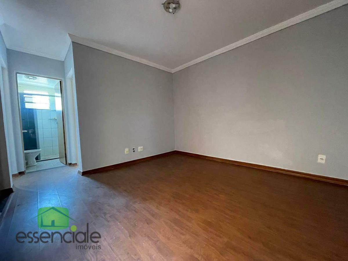 Apartamento, Jardim Laguna, 2 Quartos, 1 Vaga