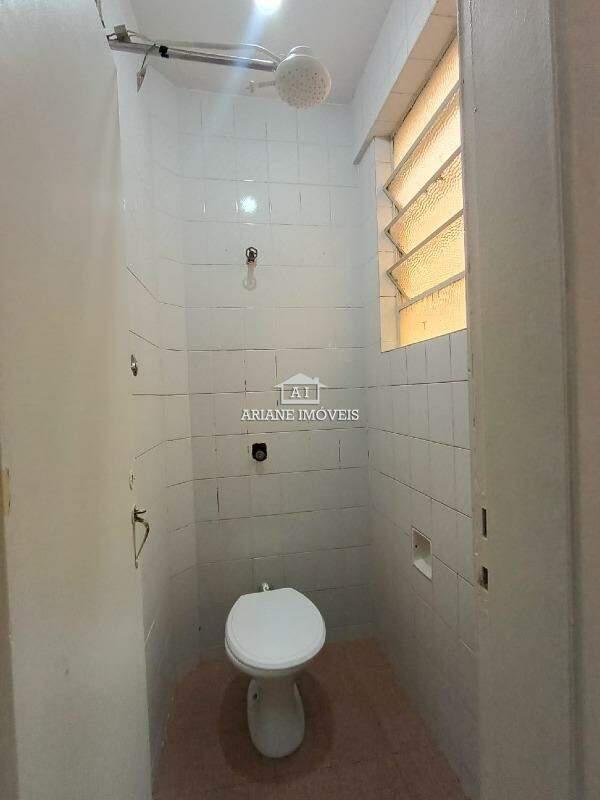 Apartamento, Centro, 3 Quartos, 0 Vaga