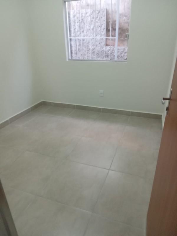 Casa, Paquetá, 2 Quartos, 0 Vaga