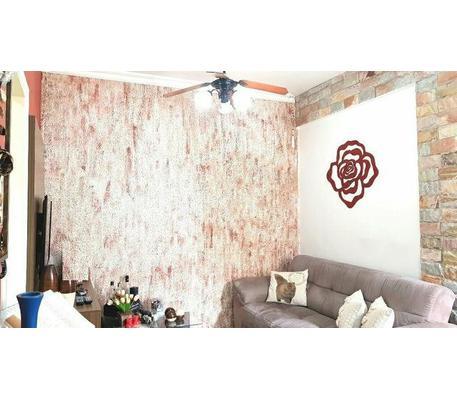 Apartamento, Castelo, 2 Quartos, 1 Vaga