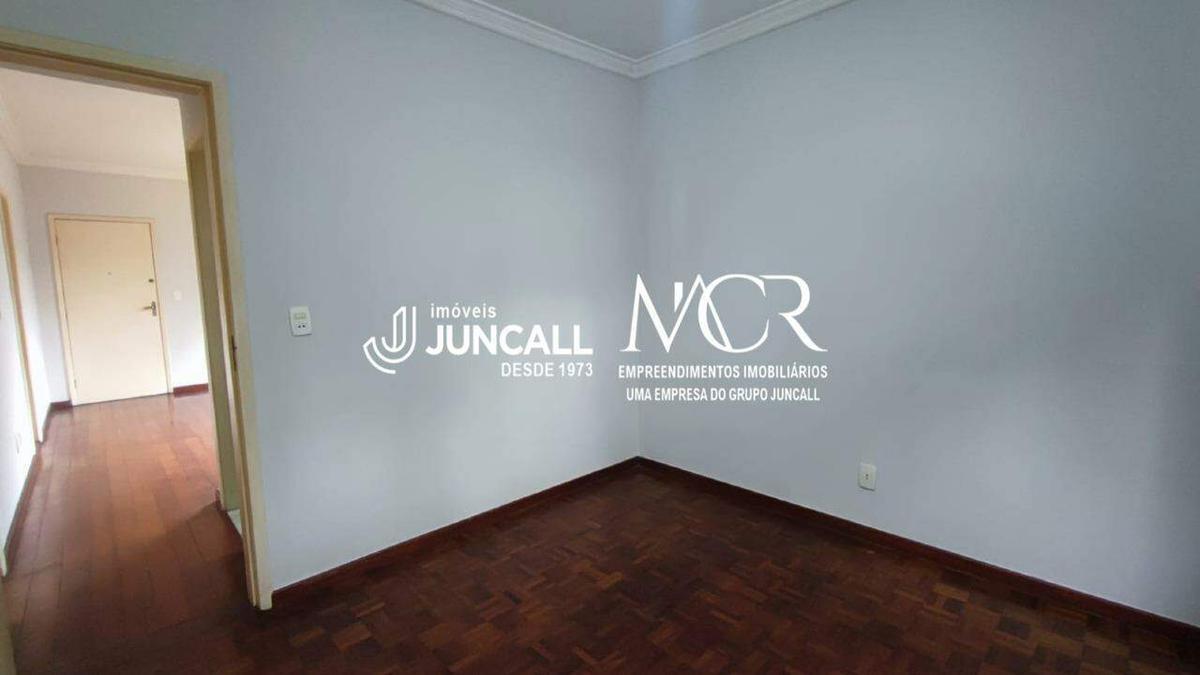 Apartamento, Cachoeirinha, 2 Quartos, 1 Vaga