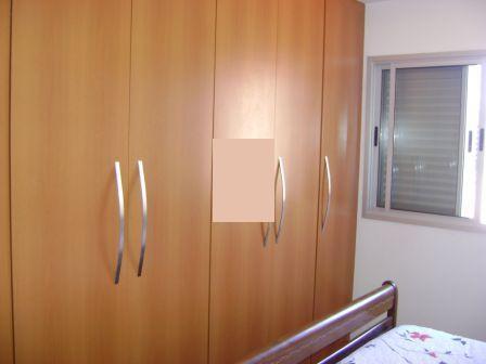 Cobertura, Palmares, 4 Quartos, 3 Vagas, 1 Suíte
