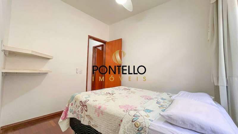 Casa, Serra, 4 Quartos, 2 Vagas, 2 Suítes