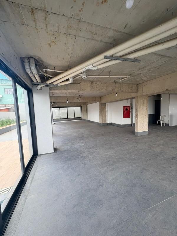 Apartamento, Barreiro, 3 Quartos, 3 Vagas, 3 Suítes