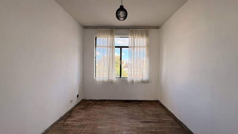 Apartamento, Venda Nova, 3 Quartos, 1 Vaga, 1 Suíte