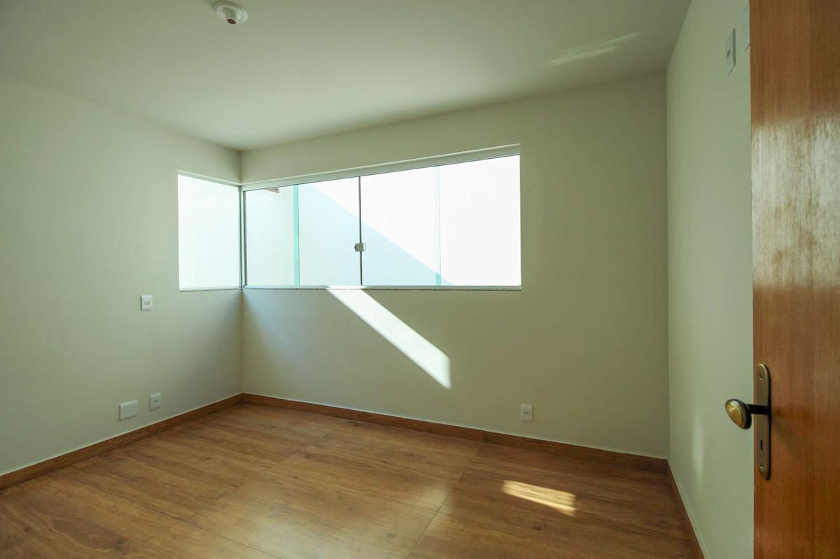 Apartamento, Santa Mônica, 3 Quartos, 2 Vagas, 1 Suíte