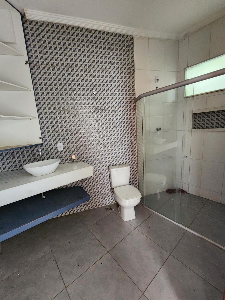 Casa, Colonial, 3 Quartos, 10 Vagas, 2 Suítes