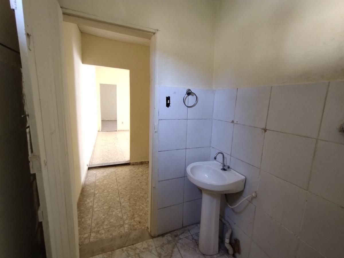 Casa, Aparecida, 2 Quartos, 1 Vaga