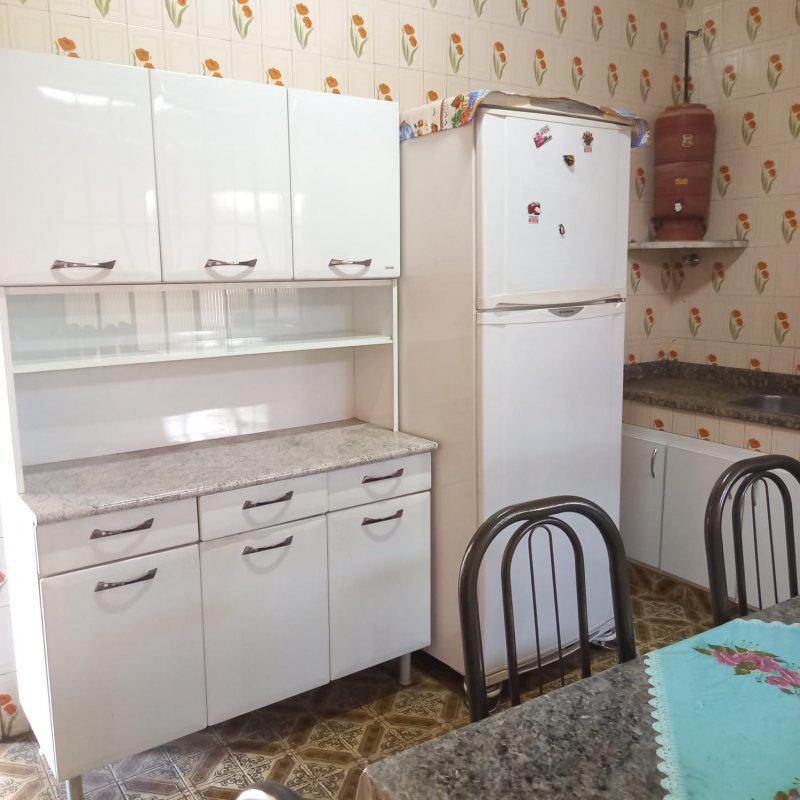 Casa, Tirol, 3 Quartos, 4 Vagas, 1 Suíte