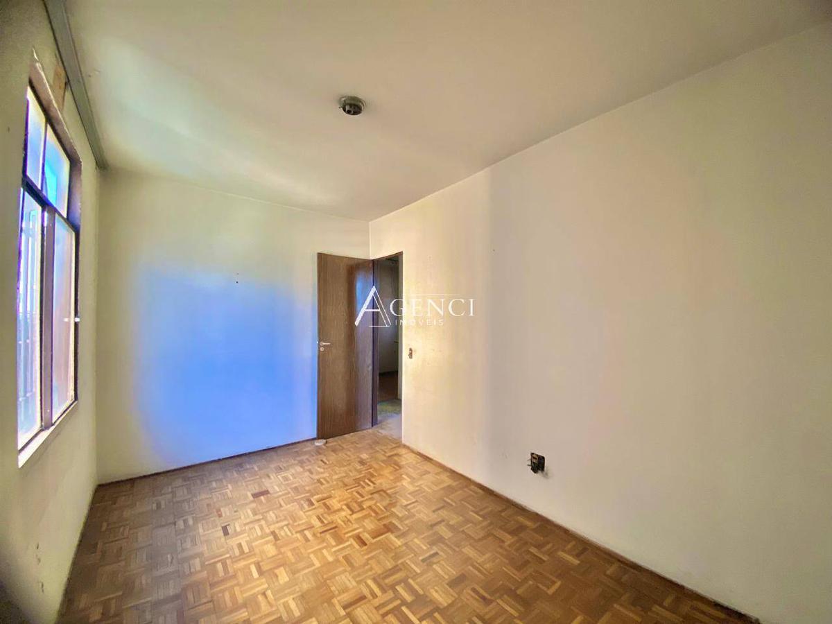 Apartamento, Camargos, 2 Quartos, 0 Vaga, 0 Suíte