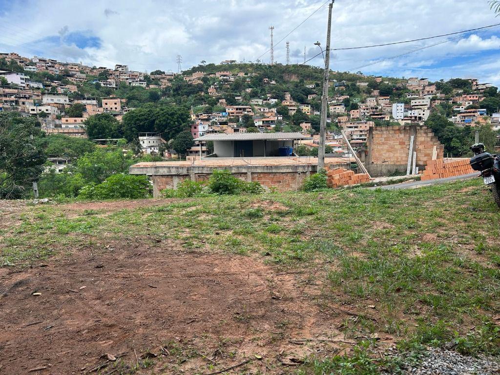 Lote, Vila Francisco de Moura, 0 Quarto, 0 Vaga