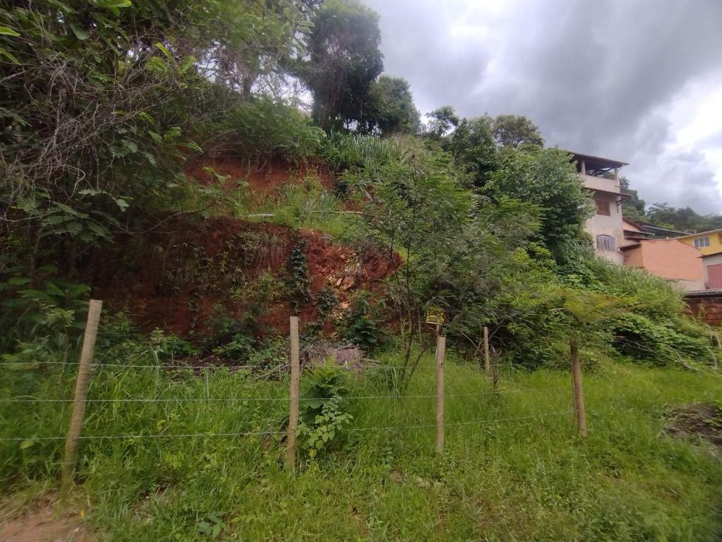 Lote, Córrego da Ilha, 0 Quarto, 0 Vaga