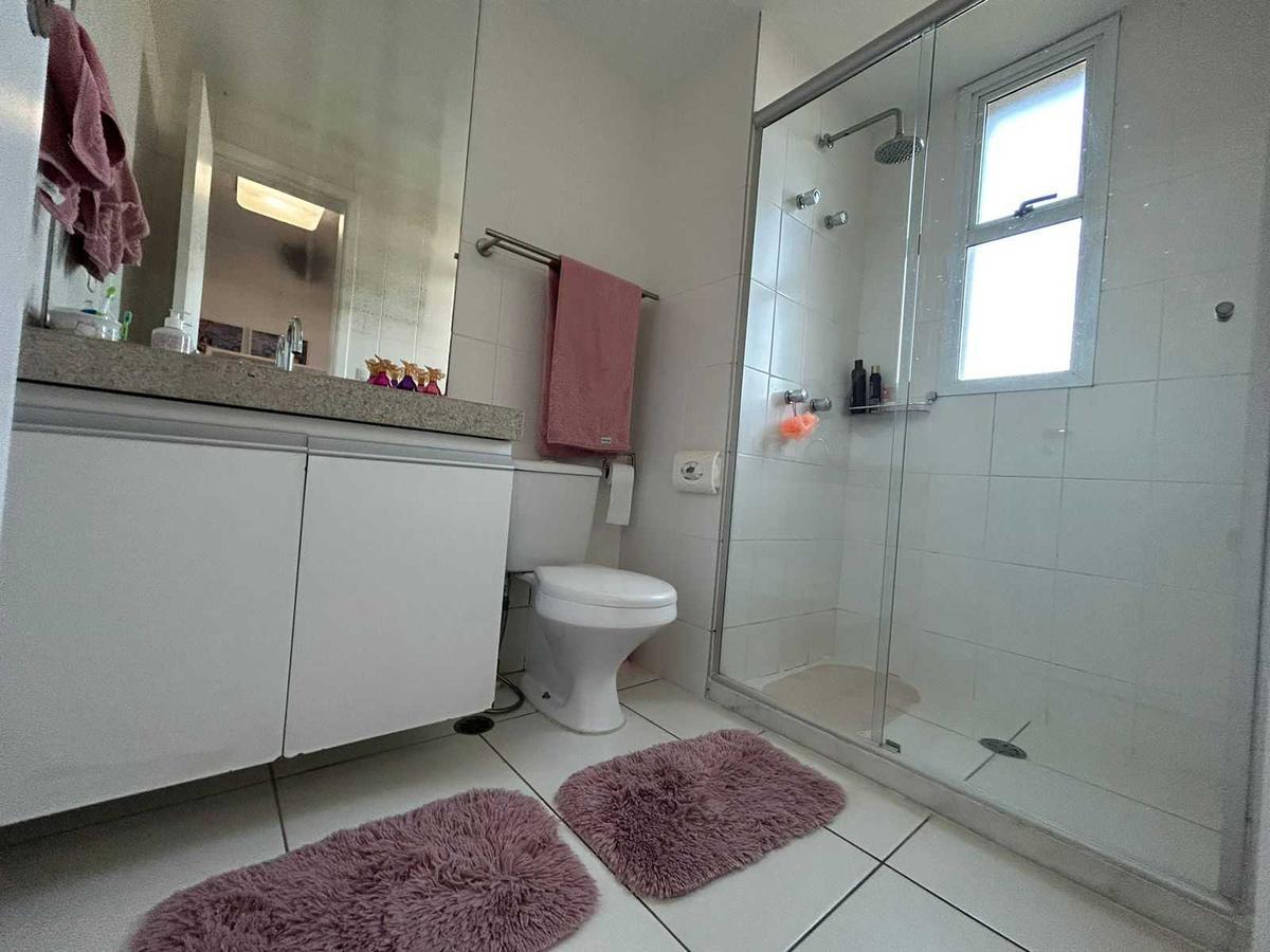 Apartamento, Vila da Serra, 4 Quartos, 4 Vagas, 4 Suítes