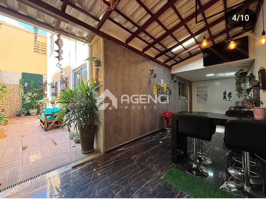 Apartamento, Cabral, 2 Quartos, 0 Vaga, 0 Suíte