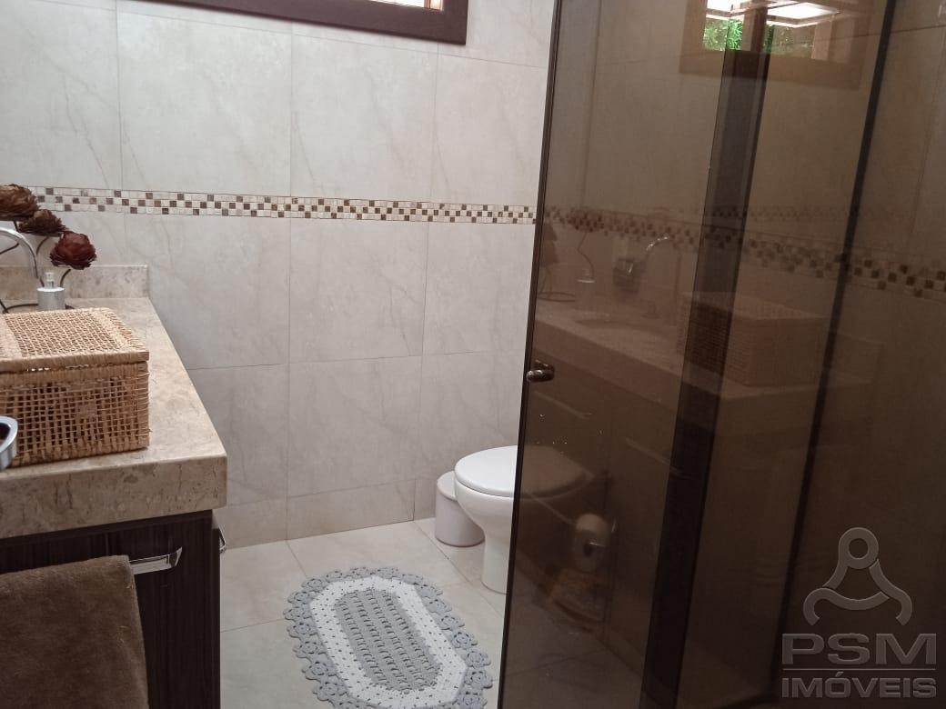 Fazenda, Jardim Encantado, 4 Quartos, 3 Vagas, 1 Suíte