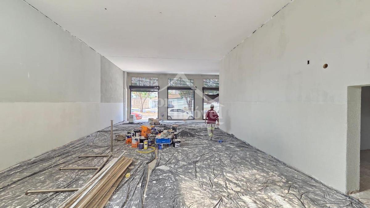 Andar, Centro, 0 Quarto, 0 Vaga