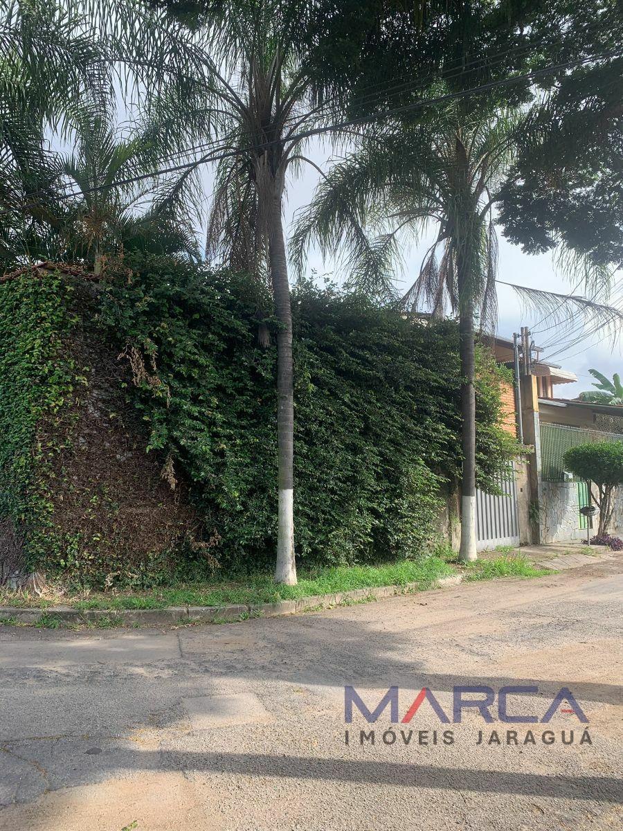 Lote, Santa Rosa, 0 Quarto, 0 Vaga